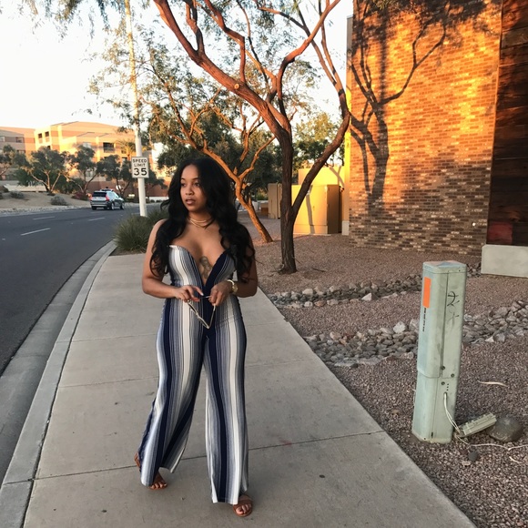 Meet your Posher, Shay - Picture 2 of 3